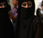 Orrore nella guerra Siria l’Iraq: l’Isil ordina l’infibulazione tutte ragazze “califfato”
