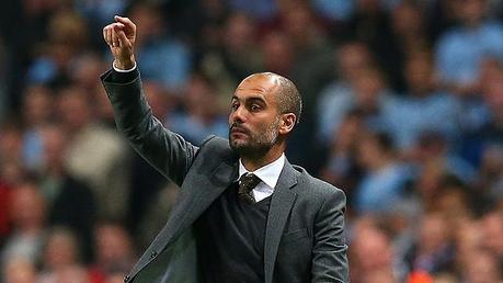 mnc_fcb_guardiola_628