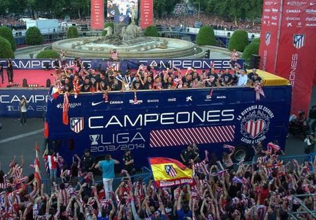 FBL-ESP-LIGA-ATLETICO-PARADE