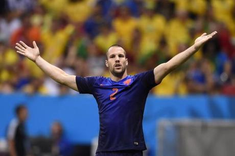 FBL-WC-2014-MATCH63-BRA-NED