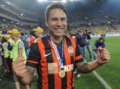 Ucraina: Supercoppa allo Shakhtar Donetsk, Dynamo ancora