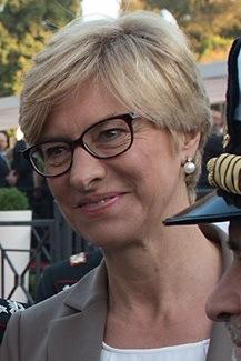 Roberta_Pinotti