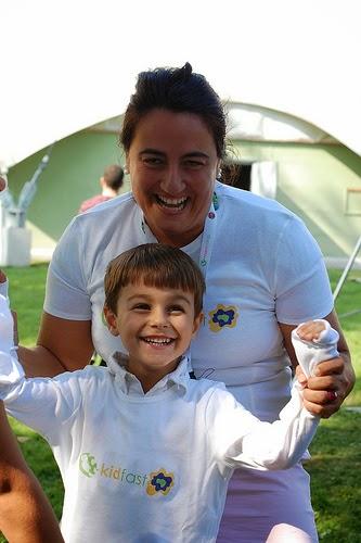 A Settembre torniamo alla blogfest, ci vediamo là ?