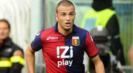 IL PUNTO SUL MERCATO DEL GENOA: QUANTO MANCA GILARDINO! PERIN E ANTONELLI BANDIERE, MATRI E RAGUSA SCOMMESSE