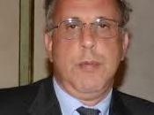 PAVIA. anni riportare attivo Lavori: l’obiettivo presentato Chirichelli