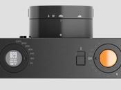 L’Holga digitale concept Saikat Biswas