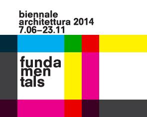 14. Mostra Internazionale di Architettura