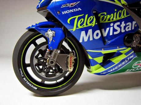 Honda RC 211V S.Gibernau 2003 by Luyan Wen