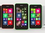 Nokia Lumia agosto disponibile device democratico della gamma