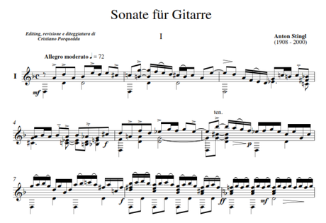 Anton-Stingl-Sonate-Porqueddu