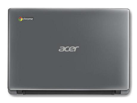 Chromebook_acer