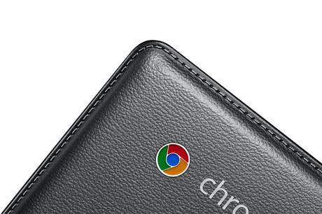Chromebook_logo
