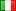 Pirelli annuncia le mescole per i GP del Belgio, d’Italia e Singapore