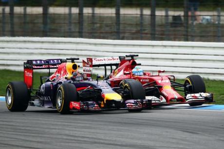 Sebastian-Vettel_GP_Germania_2014 (2)