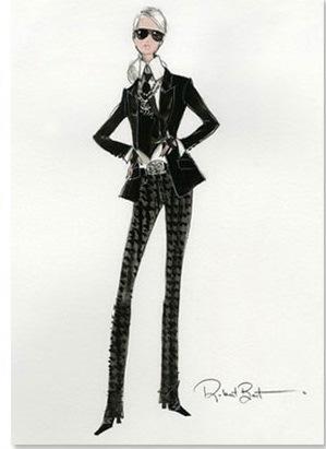 barbie lagerfeld 2