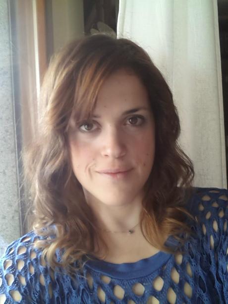 Segnalazione Cerchio Numen Fuoco dell'Eares