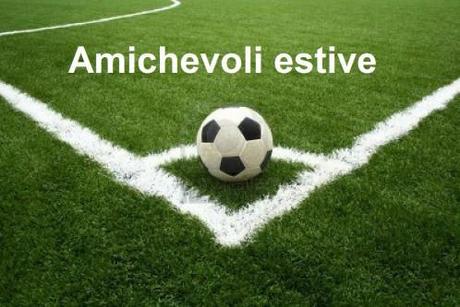 amichevoli