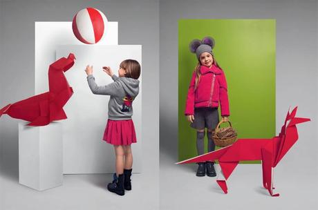 fendi collezione bambini