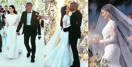 kim-kardashian-nozze