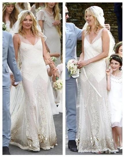 labito-da-sposa-di-kate-moss-firmato-john-galliano