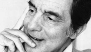 Italo Calvino