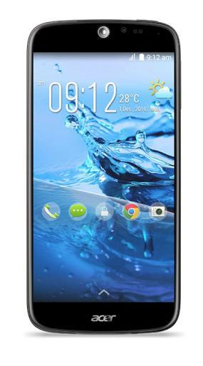 acer liquid jade plus Acer Liquid Jade Plus e Liquid Leap sul mercato da Agosto news  liquid leap liquid jade plus acer 