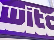 Google acquistando Twitch miliardo dollari? Notizia