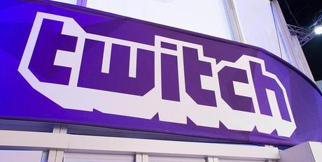 Google sta acquistando Twitch per un miliardo di dollari?