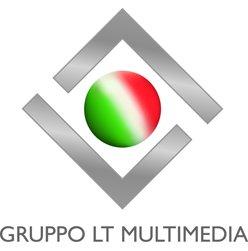 LT Pubblicità, nuovo nome per la concessonaria del gruppo LT Multimedia