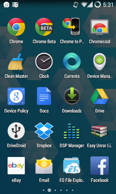 [Guida] Usare Android come un lettore DVD-CD per installare Linux e Windows