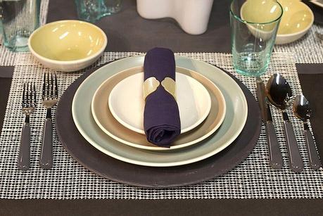 800px-Table_setting-01