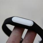 Xiaomi Mi Band