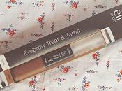 Eyebrow Treat Tame, E.L.F.