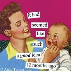 Te l'avevo detto, io!