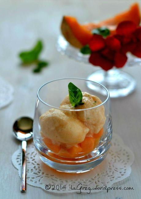 sorbetto di melone e basilico1 (3)