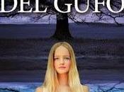 RECENSIONE: L'arte ingannevole gufo Ella West