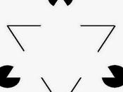 Triangoli