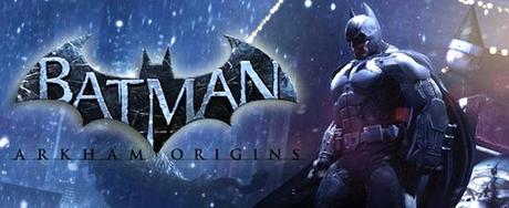 8PpfpwE Batman: Arkham Origins finalmente disponibile anche per Android!