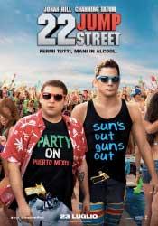 22Jump-street_poster