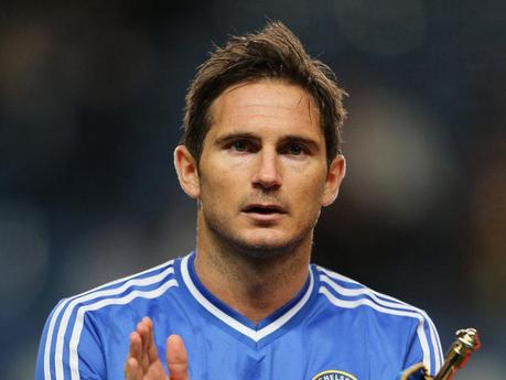 Lampard