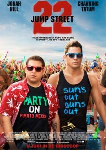 22 jump street