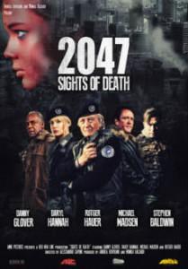 2047 sights of death