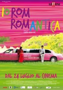 io rom romantica