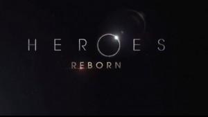 heroes_reborn_logo