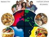 Cibo globale globalizzato: cena interculturale Matavitatau!