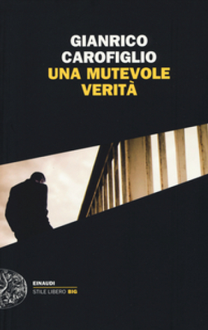 I libri più venduti in Italia - settimana dal 14 al 20 luglio