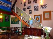 Vegan lifestyle alla amatriciana