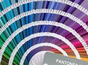 Stampa: sistema Pantone