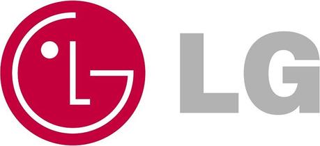 LG: durante il Q2 2014 ha venduto 14.5 milioni di smartphone