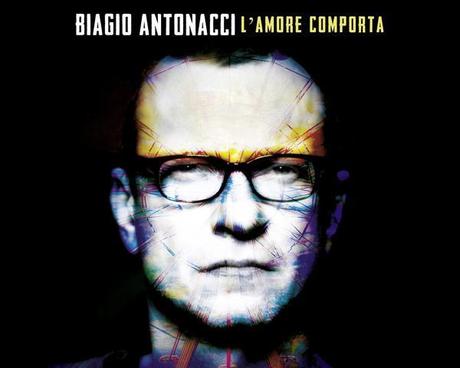 Antonacci-album-news_8